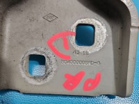 Zawias drzwi przód prawy Opel Movano III