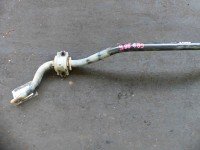 Drążek stabilizatora przód Lexus GS IV 11-20