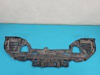Osłona ZAŚLEPKA PLASTIK Peugeot 508 I 9675692880