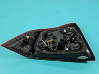 Lampa tył prawa Volvo S80 II sedan EUROPA