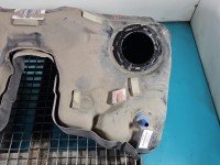 Zbiornik paliwa bak Ford Mustang V 04-14 3.7 V6