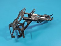 Mocowanie uchwyt wspornik pasa okular Bmw F32 F33 F36 170238-11