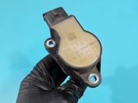 Cewka zapłonowa Mercedes W221 A2729060060 3.5 V6 Mercedes