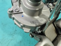 Pompa wspomagania Mazda 6 III GJ JJ501-005612 2.0 16V