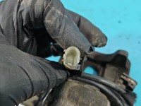 Zacisk tył lewy Mercedes Vito W639 2.2 cdi (646982) HB