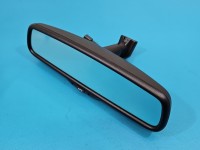 Lusterko wewnętrzne Toyota Corolla E16 E18 13- wsteczne 87810-0W050