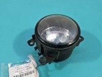 Halogen lewy Suzuki Swift Mk7
