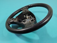 Kierownica Peugeot 207 96857294ZD