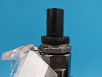 Listwa wtryskowa CZUJNIKI 0445214135, 0281002949, 0281002948 bmw F30 2.0d (NZ7D20C)