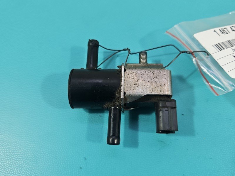 Zawór podciśnienia K5T46875 Honda HR-V II 13-18 1.5 16V