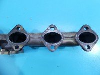 Kolektor wydechowy Bmw X3 e83 7788422-03 3.0d