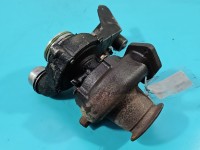 Turbosprężarka bmw F30 2.0d 116KM 8518204