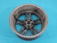 Felga aluminiowa 18" Audi A5 8T alufelga