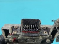Sterownik moduł Opel Insignia A 23173664