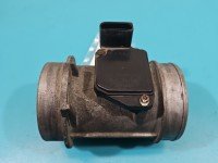 Przepływomierz Audi A4 B6 059906461D, AFH70-250 2.5 tdi