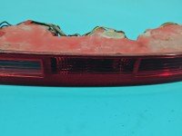 Lampa tył prawa zderzaka przeciwmgielna AUDI Q7 I 4L 4L0945096A