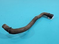 przewód wąż rurka wody Opel Astra V K 1.5 cdti 105KM