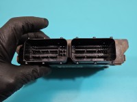 Komputer Sterownik silnika 39106-08254, 9001340205KF i20 III 2020- 1.2 16V (G4LF)