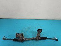 Przekładnia kierownicza maglownica Ford S-max II MK2 7818993387
