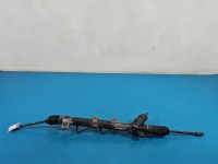 Przekładnia kierownicza maglownica Mercedes Vito W638 2.2 cdi