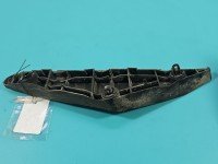 Ślizg zderzaka przód prawy Toyota Avensis III T27 52535-05040