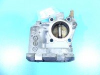 Przepustnica Opel Astra II G 0280750044 1.2 16V