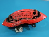 Zacisk przód prawy Bentley Continental I 05-13 6.0 V12