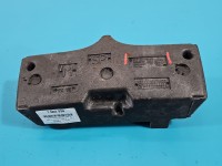 Wzmocnienie zderzaka przód belka Bmw F06 Gran Coupe absorber przednie 416\9
