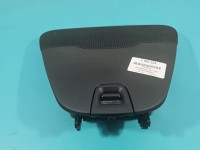 Schowek pasażera Jeep Cherokee KL EUROPA