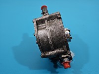 Pompa vacum Audi A6 C5 1.9 tdi