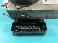 Pompa abs Mercedes W203 A2095450232, A0034319412Q04