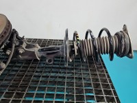 Amortyzator przód prawy przedni Peugeot 3008 II