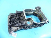 Misa olejowa MISKA Porsche Panamera I 970 4.8 V8