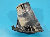 Lampa tył lewa błotnika Seat Altea HB EUROPA