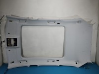 Podsufitka Jaguar F-Pace 16- HB