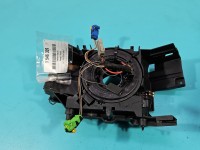 Taśma airbag zwijak Renault Modus 8200245449, 8200243508-A