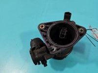 Przepustnica Peugeot 807 2.0 hdi 9660110780