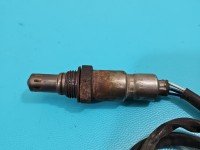 Sonda lambda 55281074, UAA0004-FA017 Fiat Ducato IV 2.3 jtd (F1AGK411B)