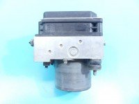 Pompa abs Fiat Bravo II 0265951102, 0265230458