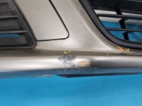 Zderzak przód Vw Passat CC LC8Y