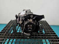 Reduktor Audi Q3 2.0 tdi (CFGC) 4X4 4WD