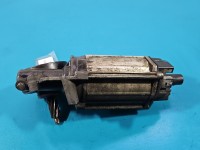 Przekładnia kierownicza maglownica Vw Golf VI 1.6 tdi 1K0909144P