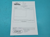 Turbosprężarka Regenerowana Opel Movano III 846016-1, 144111206R 2.3 cdti 136KM