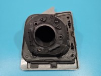 Klapka wlewu paliwa Opel Movano III