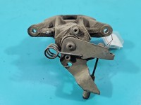 Zacisk tył lewy Renault Master II 2.5 dci HB