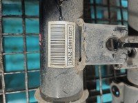 Amortyzator przód komplet lewy prawy Hyundai Ix35 L+P