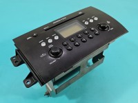 Radio fabryczne Suzuki Sx4 I 06- A2C53119125 radioodtwarzacz