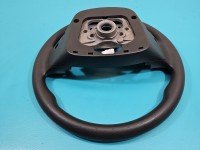 Kierownica HYUNDAI i20 II 14-20 56100-C8000
