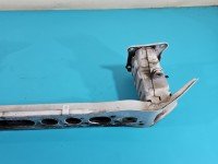 Wzmocnienie zderzaka przód belka FORD C-MAX II MK2 IMPRK1393852, Europejska, biały 5A przednie biały 5A