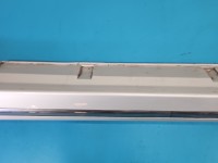 Listwa progowa lewa PRÓG NAKŁADKA Kia Optima IV 15-20 87753-D4010 4SS